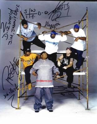 mon equipe li kanmout 3li7a [d12] ou bizzarrrrrrrrrrrrrrrrrrrrrr fuck you eminem fuck off pitch